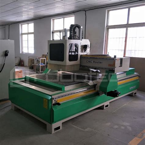 cnc cutting machines for sale working 4x8|wood cnc machine 4x8 price.